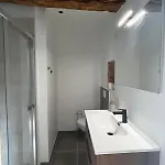 La Grange Des Bastides Apartamento