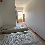 La Grange Des Bastides Apartamento Le Verdier (Tarn)