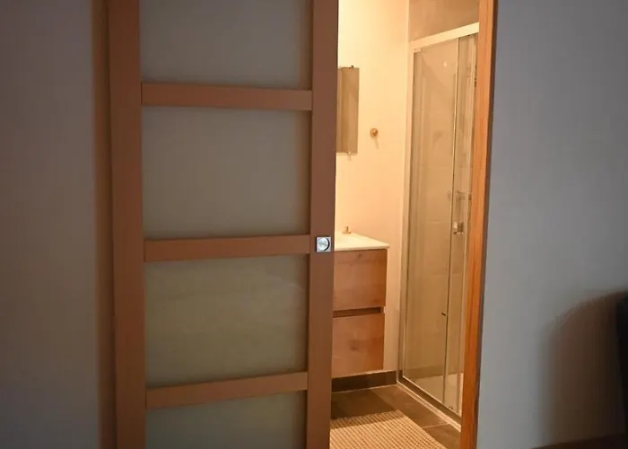 La Grange Des Bastides