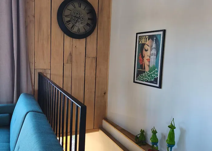 La Grange Des Bastides Le Verdier (Tarn)